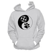 Yin Yang Ladybug And Cat Noir Unisex Hoodie Miraculous Ladybug Nerd Girl Tees Geek Chic Miraculous Ladybug Ladybug Outfits Ladybug