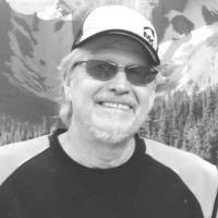 Randy Christensen Obituary (2017)