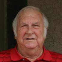 Tribute for Eugene S Bruner