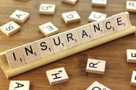 To simplify the text, we will present problems and relevant approaches in terms of a life insurance and annuity portfolio only. Group Life Insurance Definition