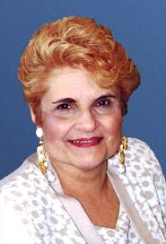 Telling Our Stories of Life and Loss, Volume 2