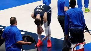 We are sure we're not the only ones in awe of luka doncic. H3wcl5 15yf Lm