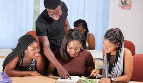 Nneka Nchee Blog Master And Phd Scholarships For African Students At Pan African Universities