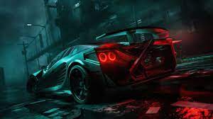 Download 4k Wallpapers Of Ferrari Car 2020 4k Ferrari Car 2020 4k Wallpapers Available In Hd 4k Resolutions For Desktop Mobile Pho In 2021 Ferrari Car Ferrari Car