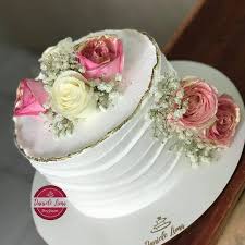 540 Curtidas 3 Comentarios So Receitas Soreceitasdeliciosas No Instagram Lindo Gostei Creditos Em 2020 Bolos Confeitados Bolo Receitas