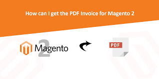 Get Magento Invoice Pdf Template Edit Pictures