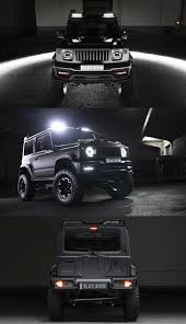 maruti suzuki cars in india all maruti suzuki models ジムニーシエラ 車 カスタム ジムニー