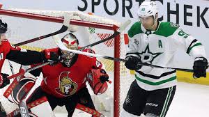 It was a new chapter for someone who's been a. Jason Spezza Calmer Than Ever As Game No 1 000 Approaches Sportsnet Ca