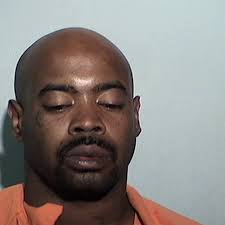 Toledo man faces charge after alleged child rape