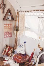 Mg 3009 Boho Room Home Decor Bedroom Bohemian Interior Design