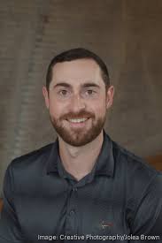 Louisville startup closes round, selected for elite Austin accelerator