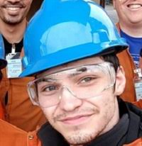 UW Material Advantage