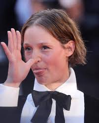 Alle Kandidaten der DP stehen fest