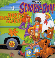 Download free scooby doo wallpapers for your mobile phone most 1024×768. Scooby Doo Iphone Wallpapers Top Free Scooby Doo Iphone Backgrounds Wallpaperaccess