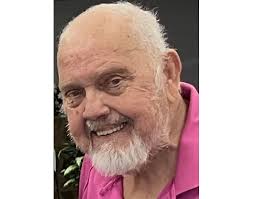 Wendell Smith Obituary (2024)