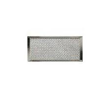 Check spelling or type a new query. Broan Range Hood Filter Fkm65 Rona