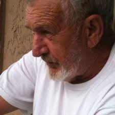 Thurman Randolph Marshall Obituary October 25, 2019