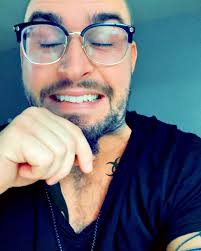 Ben Mayz (@ben_mayz) • Instagram photos and videos