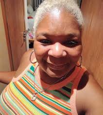 Happy Birthday to my Forever Queen and # 1 Fan ❤️Love you Mom! 🎊💕🎆