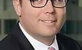 Two from Fort Myers appointed to 20th Circuit, county judge posts