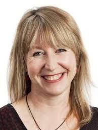 File:Clare Curran 2011 (cropped).jpg