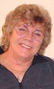 Obituaries for the April 20, 2022, edition of The Pea Ridge TIMES