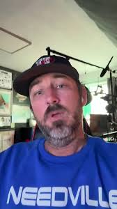 Angler U (@angler_u)