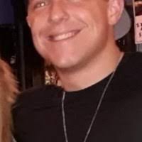 Austin Dobleman Obituary