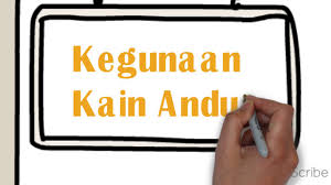 We did not find results for: Balutan Dan Anduh Youtube