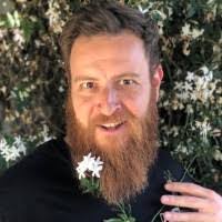 Trey Sharp's Instagram, Twitter & Facebook