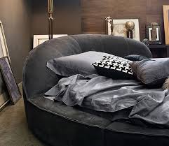 Italy famous aluminium frame textile pagoda tent;high quality canopy tent;car parking tent. Gamma Jazz Night Bed Leather Upholstered Bed Round Beds Furniture