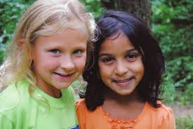 YMCA OF GREATER CINCINNATI 2013 ANNUAL REPORT