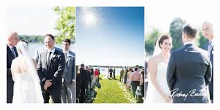 Best Wedding Photographer In Washington Dc Wedding Photojournalism Best Wedding Photographers Wedding