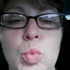 Ella Rapp (@typicalsmartass)