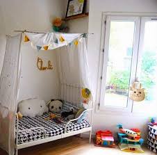 Mommo Design Ikea Hacks Kinderzimmer Kinder Zimmer Kinderzimmerideen