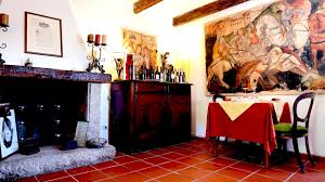 A casa mia opened its restaurant doors in september 2013, in the wonderful kent seaside town of herne bay. La Storia Di Fabrizio De Andre L Agnata