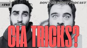 Episode #104: Feeney DJs with Joe Orsini (DJ Joey O)