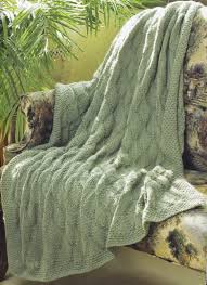 The Knitting Needle and the Damage Done