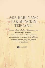 Quotes Bahasa Motivasi Bahagia Semangat Puisi Bahasaquotes Puisi Perasaan