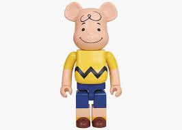 Browse zolucky's stylish selection of sale & clearance women's sundresses. Bearbrick X Peanuts Charlie Brown 2011 1000 Hype Clothinga