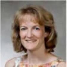 Dr. Mary Pulaski, MD