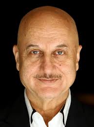 Does anupam kher drink alcohol: Anupam Kher United Agents
