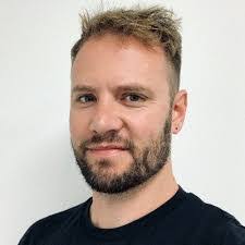 Sam Cooley's Instagram, Twitter & Facebook