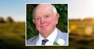 Francis H. Conroy Jr. Obituary April 29, 2019