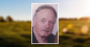 William M. Luzar Obituary 2022