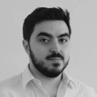 Sam Raphael Email & Phone Number