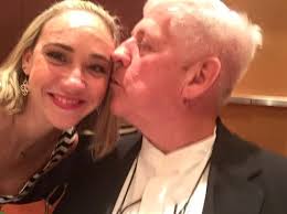 Ms Kathryn "Casey" Celeste Beckwith Obituary