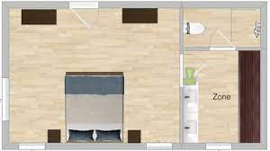 Master bedroom bath and closet layout. Need Input On Master Bedroom Bathroom Layout