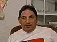 Richard A. Enciso Collection