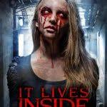 A Polish Vampire in Burbank (1983)